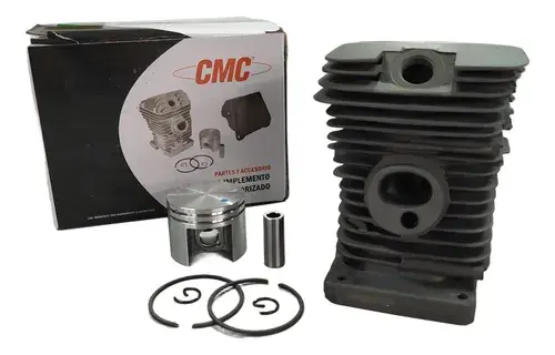 CMC-0005-000-1025.webp