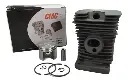 CMC-0005-000-1025.webp