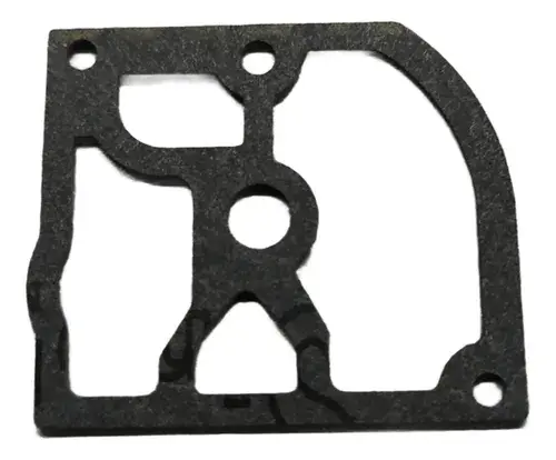 CMC-1006-003-0047.webp
