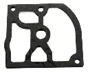 CMC-1006-003-0047.webp