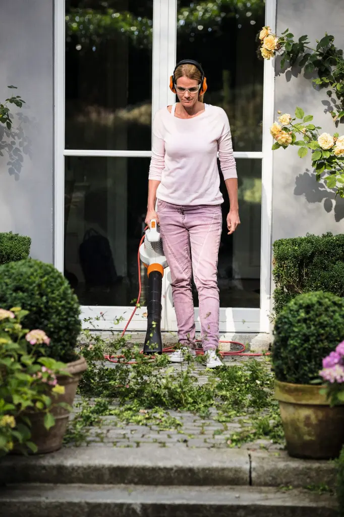 STIHL-4811-0111-508.webp