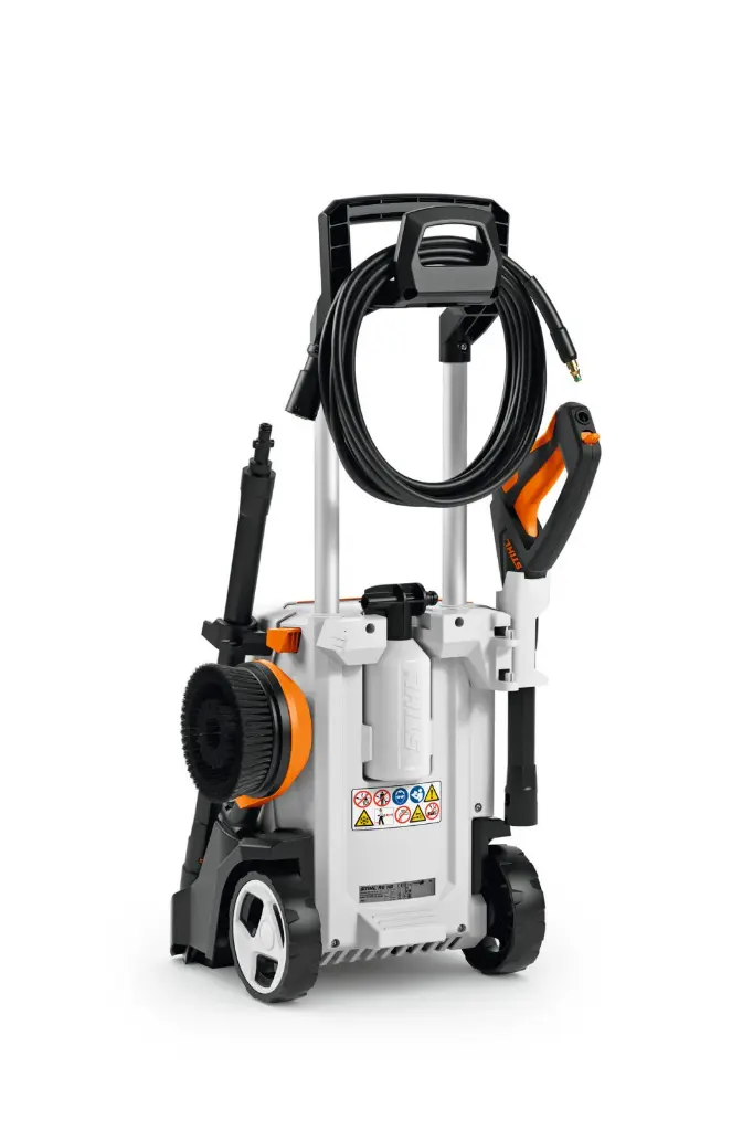 STIHL-4950-011-4529.webp