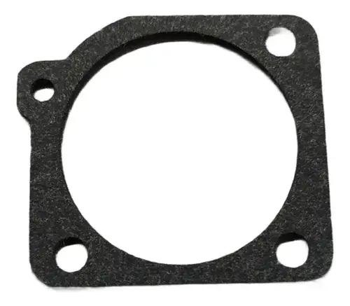 CMC-1006-003-0047.webp