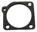 CMC-1006-003-0047.webp