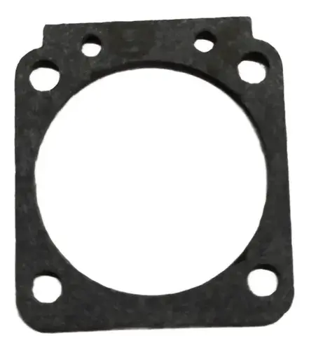 CMC-1006-003-0047.webp