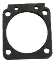 CMC-1006-003-0047.webp