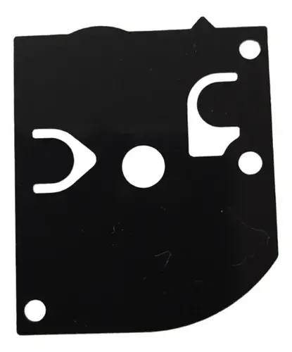 CMC-1006-003-0047.webp