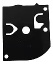 CMC-1006-003-0047.webp
