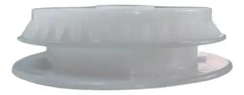 CMC-0004-300-1010.webp