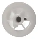 CMC-0004-300-1010.webp