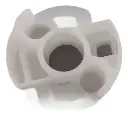 CMC-0004-300-1010.webp