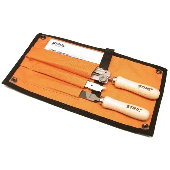 STIHL-5605-007-1027_2.webp