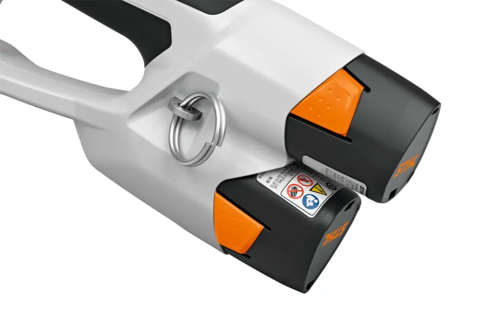 STIHL-GA04-011-6920_4.webp