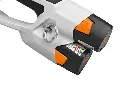 STIHL-GA04-011-6920_4.webp
