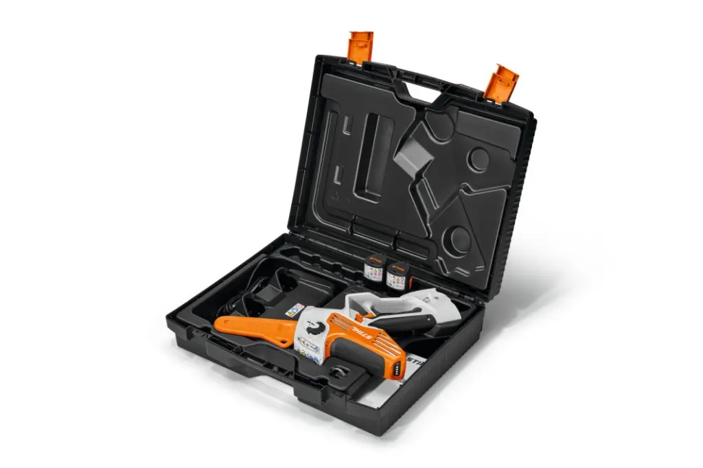 STIHL-GA04-011-6920_2.webp