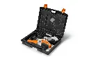 STIHL-GA04-011-6920_2.webp
