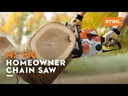 youtube - [Video]