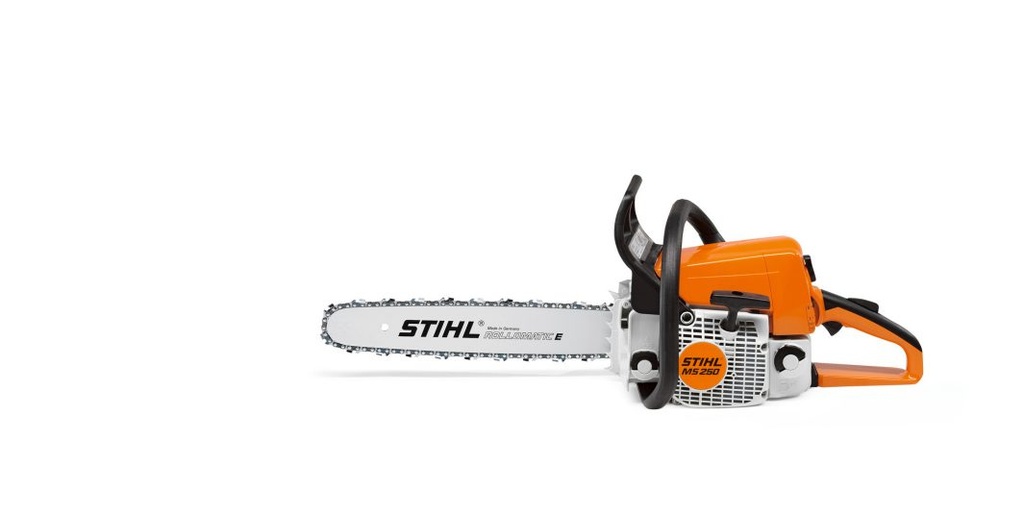 STIHL-1123-200-0899.jpg