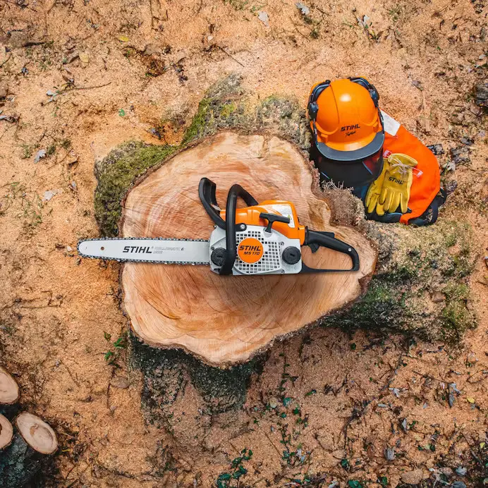 STIHL-1130-200-0403.webp