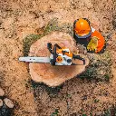 STIHL-1130-200-0403.webp