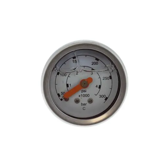 STIHL-4768-510-4000.webp