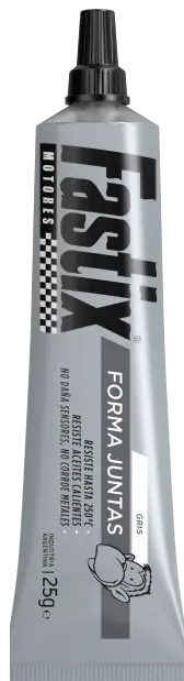 FASTIX-ST03059.webp