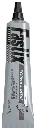 FASTIX-ST03059.webp
