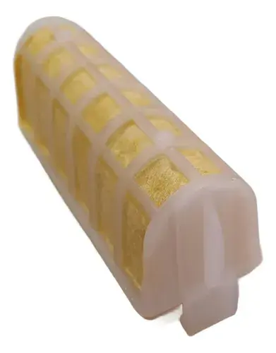 CMC-0008-000-1052.webp