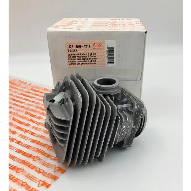 STIHL-1144-020-1202-2.webp
