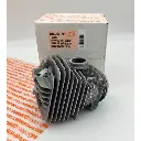 STIHL-1144-020-1202-2.webp