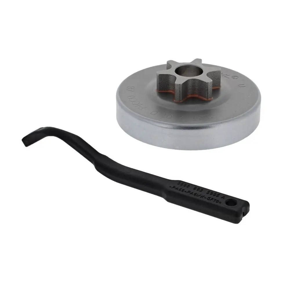 STIHL-1137-640-2005.webp