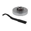 STIHL-1137-640-2005.webp