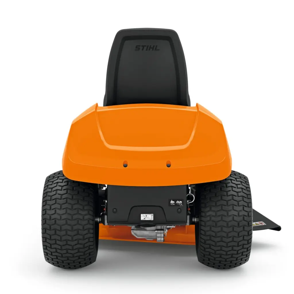 STIHL-6165-200-0013.webp