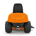 STIHL-6165-200-0013.webp