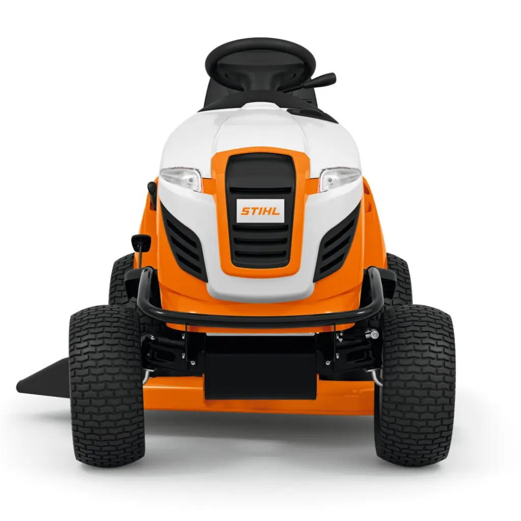 STIHL-6165-200-0013.webp