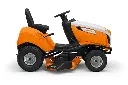 STIHL-6165-200-0013.webp