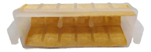 CMC-0008-000-1052.webp