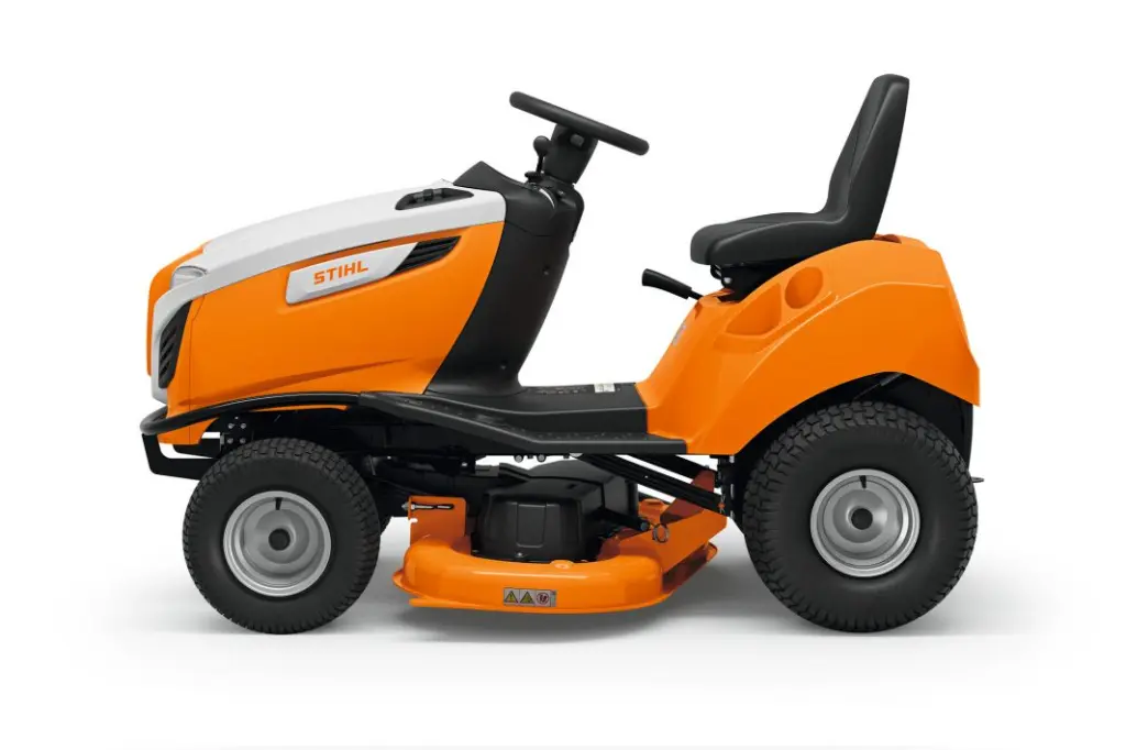 STIHL-6165-200-0013.webp