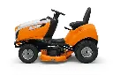 STIHL-6165-200-0013.webp