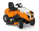 STIHL-6165-200-0013.webp