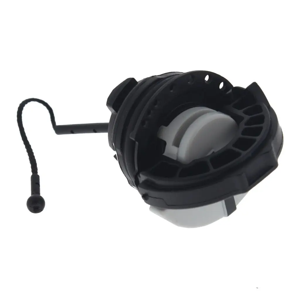 STIHL-0000-350-0533.webp