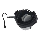 STIHL-0000-350-0533.webp