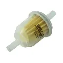 LBT-4906602.webp
