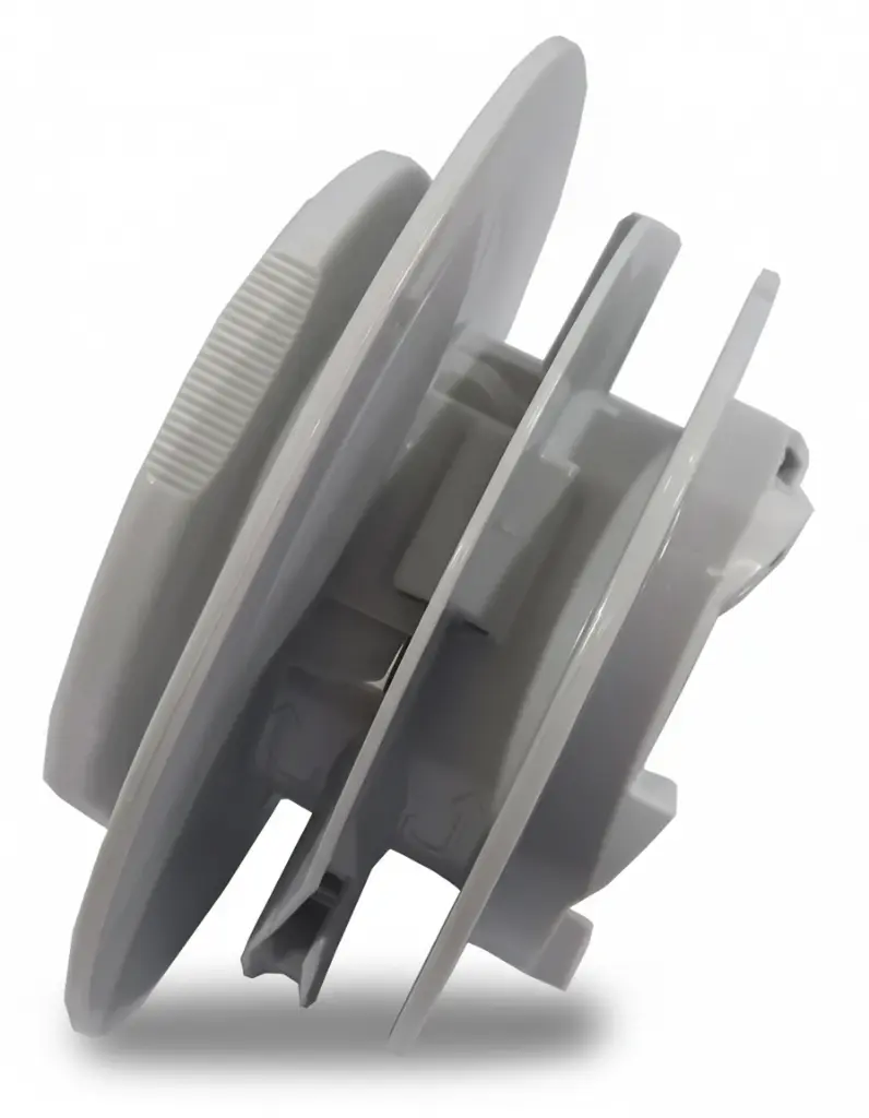 STIHL-4002-820-1500 (2).webp