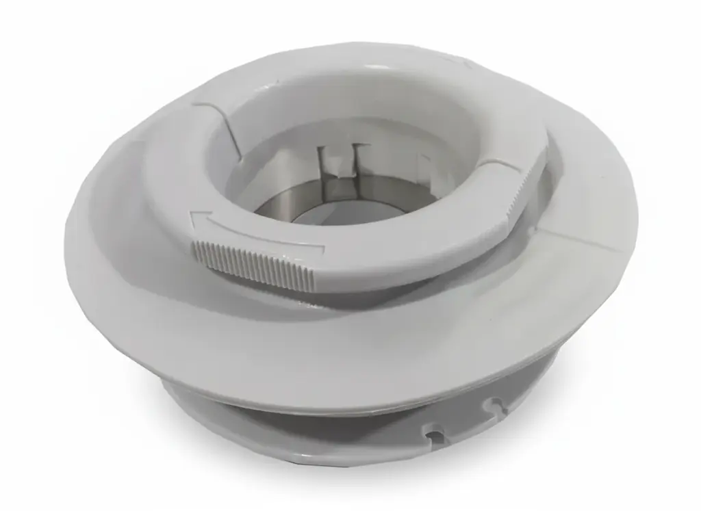 STIHL-4002-820-1500.webp