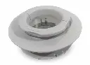 STIHL-4002-820-1500.webp
