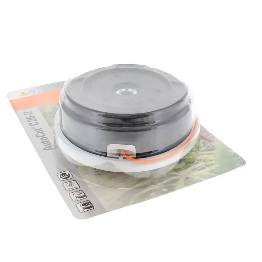 STIHL-4002-710-2169.webp
