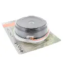 STIHL-4002-710-2169.webp