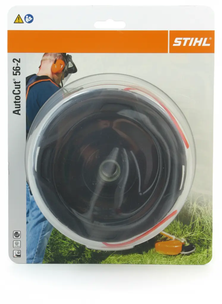 STIHL-4005-710-2107.webp