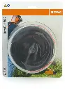 STIHL-4005-710-2107.webp